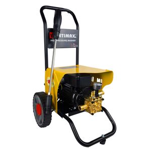 کارواش  اینتیمکث کد ghr954 مدل 2024